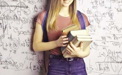 ����Ʒ����W(xu��)�������b��