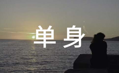 �������Z��