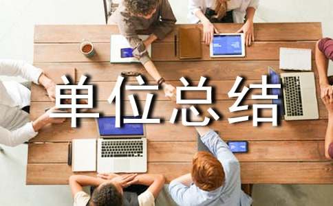 �O(ji��n)���λ���Y