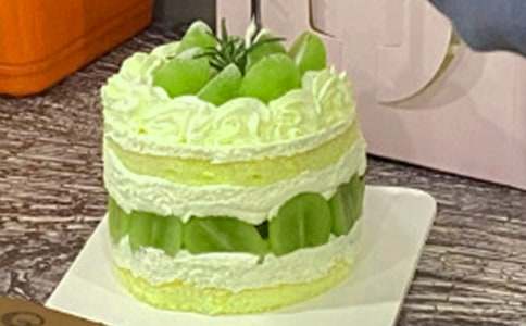 ������ù��f(xi��)�h��ͨ��5ƪ��