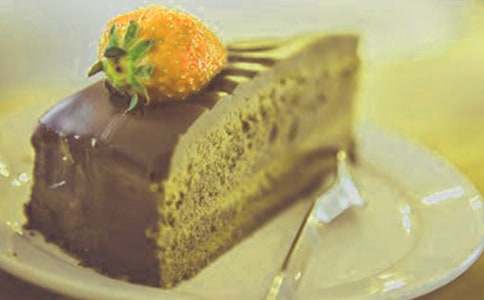 ���˺ϻﵰ����ͬ�����؂�