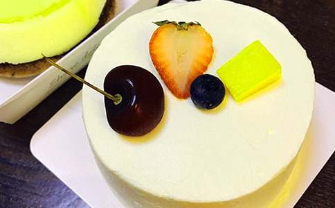 �����߄���