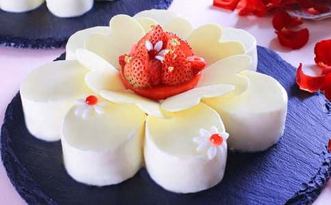 ����깤�����Y