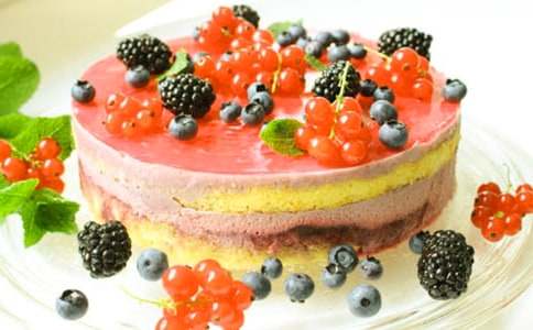 ����깤�����Y(ji��)