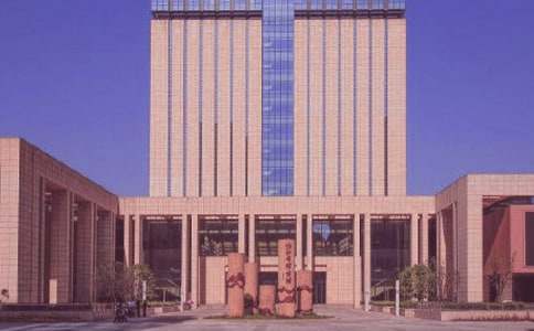 ����Ʒ���n���^�������Y15ƪ