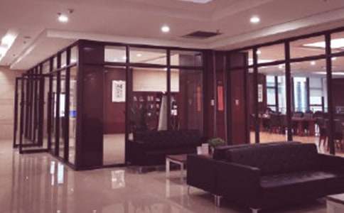 (���A)�n���^�Ĺ������Y15ƪ