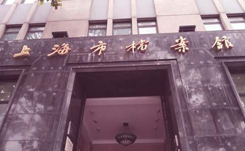 �ǽ��n���^�������Y(ji��)