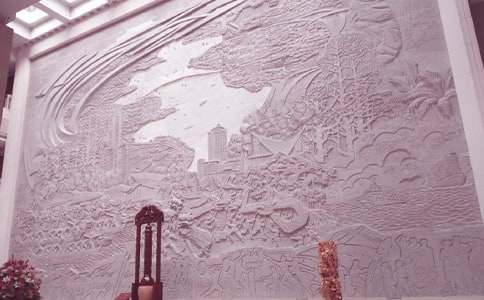 �n���^�������Y