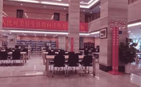 �n���^�Ĺ������Y(ji��)