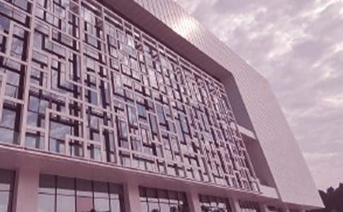 �n���^��B��