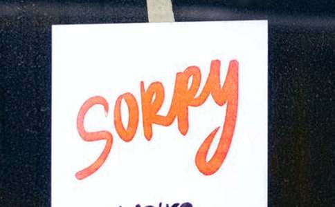 ���¹��_��Ǹ�� ���_��Ǹ��