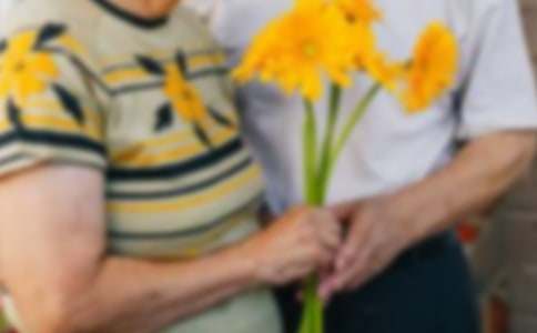 ��Ǹ?j��ng)�(g��)������ȦԒ�Z�����x40�䣩