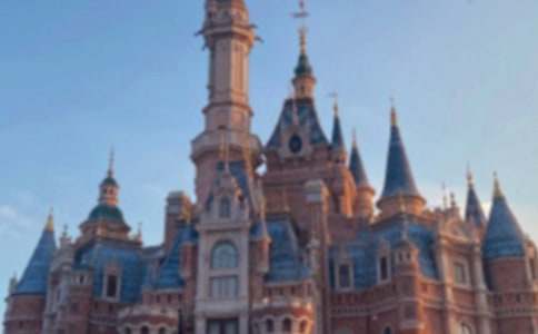 ��ʿ����K�������Y(ji��)��ô��������