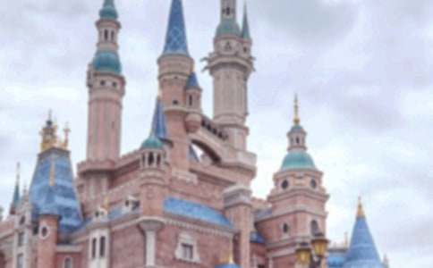 ��ʿ����K�������Y(ji��)