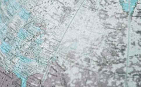 �����̌W(xu��)����Ӌ��