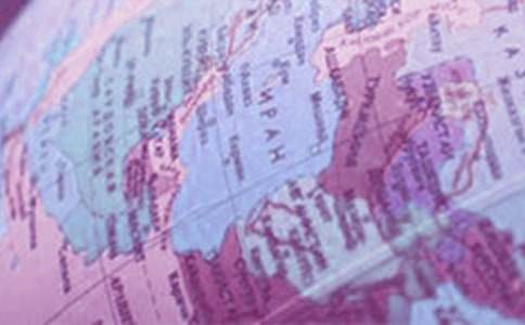 �����ƌW���I(y��)���I(y��)�����b��