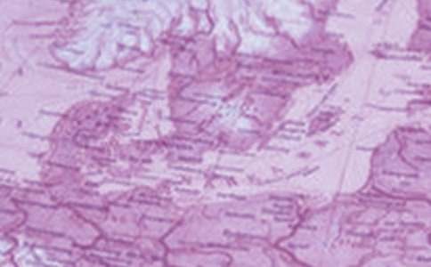 �߶�������n�M����Ӌ(j��)��