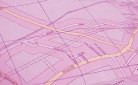 ������n�M����Ӌ��(15ƪ)