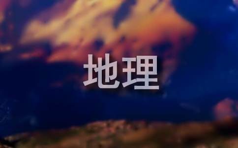 ������n�M�������Y(ji��)4ƪ(��Ʒ)