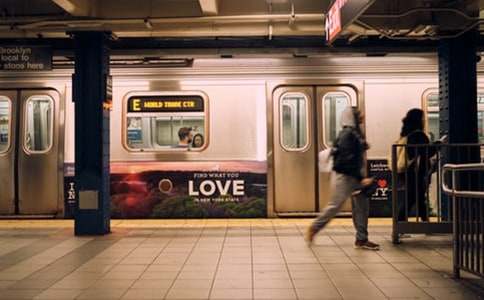 ���Fվ��(w��)�T��(sh��)��(x��)�������Y(ji��)