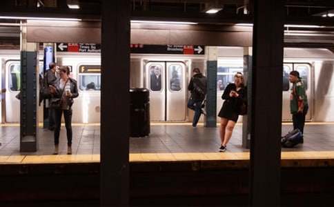 ���Fվ����(x��)�����b��