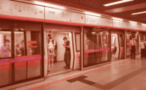 ���Fվ��(w��)�T�������Y(ji��)7ƪ