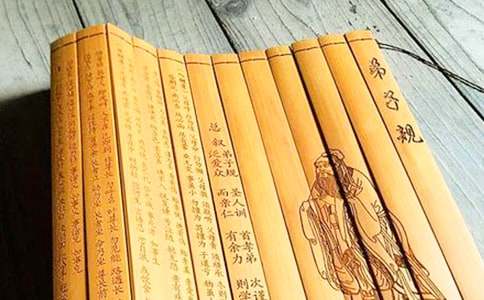 С�W����Ҏ(gu��)�̌W����Ӌ��