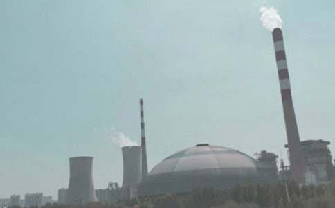 늏S��(sh��)��(x��)�����b��