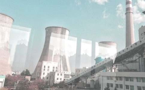 늏S�z�޹������Y(ji��)[���x]