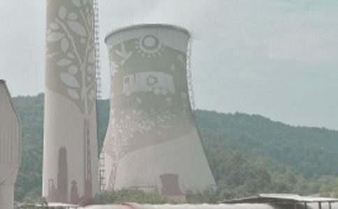 늏S��(sh��)��(x��)��(b��o)��