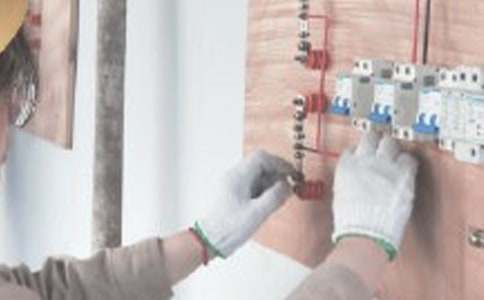 늹��S�������