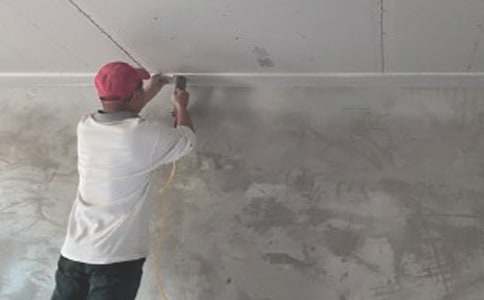 ˮ늹��̺�ͬ15ƪ