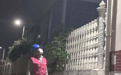 �S��늹��������