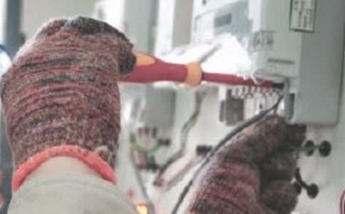 늹��S�ތ�(sh��)��(x��)��(b��o)��