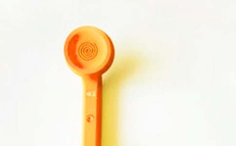 �����й̶��Ԓ��W(w��ng)��ͬ�m���ں��s���M�Ñ�