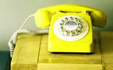 �Ԓ�I(y��ng)�N(xi��o)��(sh��)��(x��)��(b��o)��