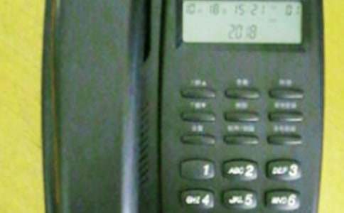 �k���Ԓ�I(y��)��(w��)�Ľ�B��