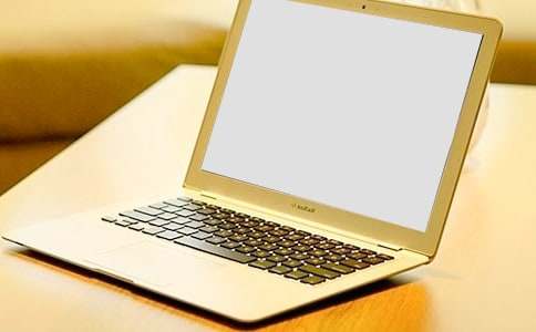 ��X�D(zhu��n)׌��ͬ