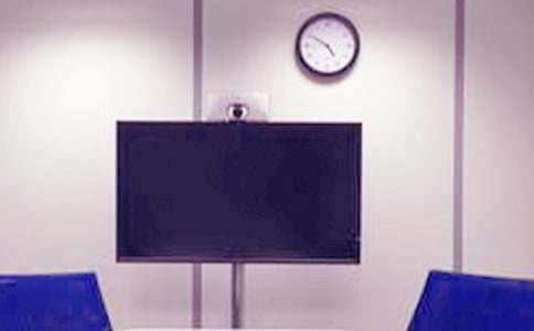 �ҕ�_�V���ͬ(����15ƪ)