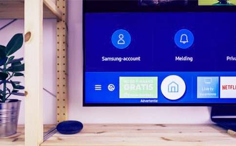 �Ƅ�(d��ng)�ҕ���b�f(xi��)�h