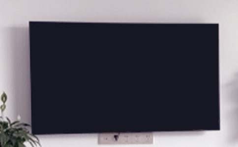 �ҕ�V���ͬ15ƪ�����ã�