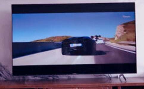 �ҕ�V�������f(xi��)�h