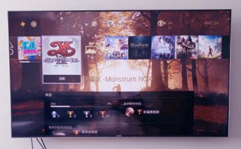 ܇�v�Ƅ�(d��ng)�ҕ���b�f(xi��)�h