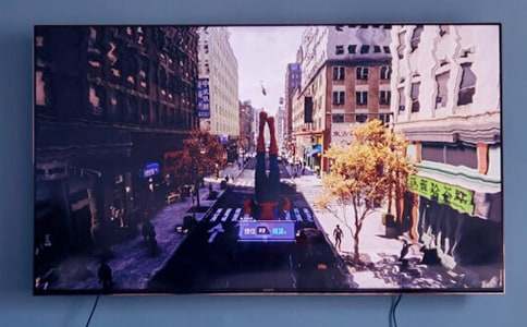 �Ƅ��ҕ�V��l(f��)����ͬ����