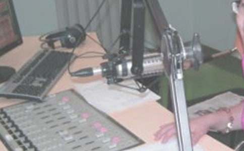 �V����_�������Y(ji��)12ƪ�����]��