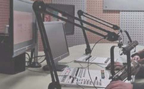 ��_�V���ͬ����