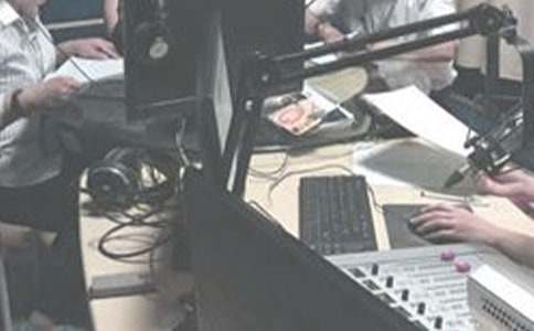 �V����_����(x��)���3ƪ