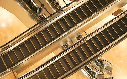 ��ݰ�ȫ���Z����Ʒ(15ƪ)