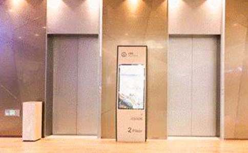 ��ݾS����ͬ