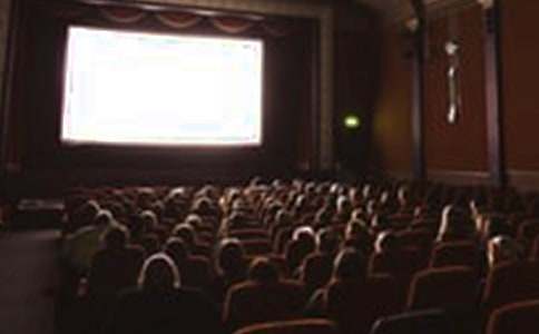 �Ӱ��ͬ����(j��ng)��11ƪ